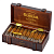 ������ Gurkha - Cellar Reserve Aged 18 Years - Koi Perfecto - 1��.