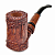 ������ Ser Jacopo - La Pipaccia 02  - ���. 91 (��� �������) - Estate New Unsmoked
