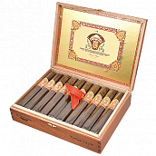 ������ My Father - El Centurion - Toro Grande (1 ��.)