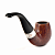 ������ Peterson Kildare - 230 Silver P-Lip (������ 9 ��)