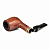 ������ Stanwell - Brass Band 13 - ���. 142 (������ 9 ��) Estate