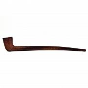 ������ Vauen Auenland Merit Sand (������ 9 ��)