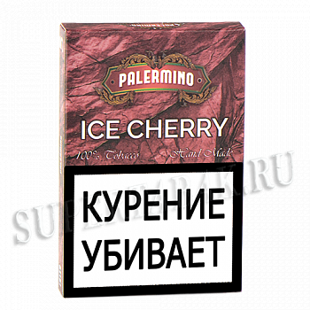��������� Palermino - Ice Cherry (5 ��)