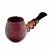 ������ Astra Bamboo 114 - Apple Bordeaux Blast (��� �������)