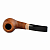������ Vauen - Burgund - 1681 (������ 9 ��)