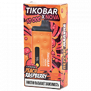 POD- Tikobar Nova X - 10.000  -  -  - 2% (1 .)