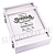 ������ Gurkha - Cellar Reserve 12 - Platinum Hedonism Grand Rothchild - (1 ��.)