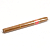 ������ Villiger Red Tube (1 ��.)