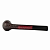 ������ Ashton - Pebble Grain XXX - Canadian ���. 2204 (��� �������)