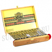  Ashton - VSG Series - Especial Robusto (1 )