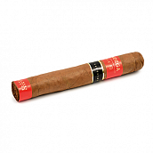 ������ Condega - Serie F - Arsenio Edicion Limitada (1 ��.)