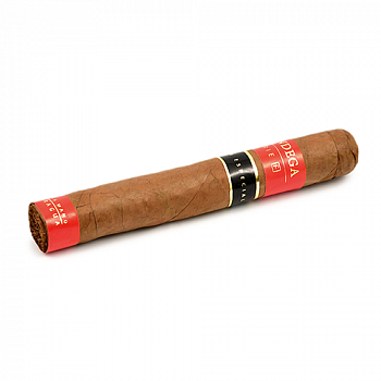 ������ Condega - Serie F - Arsenio Edicion Limitada (1 ��.)