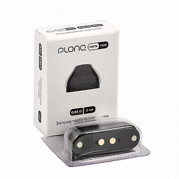 ������� �������� Plonq Meta - 3 ��/0.85 �� (1 ��.)