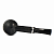 ������ Astra Luna Morta 225 - Apple Black Blast (��� �������)