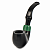 ������ Peterson St. Patricks Day 2024 - Ebony 314 P-Lip (������ 9 ��)