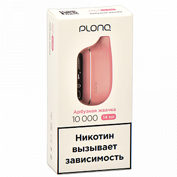 POD-������� Plonq Max Pro (10.000 �������) - �������� ������ - 2% - (1 ��.)