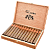 ������ El Guajiro Double Coronas (1 ��.)