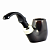 ������ Peterson Standard System - Heritage 304 P-lip (������ 9 ��)