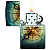 ��������� Zippo 48562 - Compass Ghost