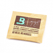 ����������� Boveda Xikar - 72% ��������� (8 �����)