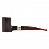 ������ Peterson Irish Harp - 701 (��� �������)