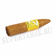  Zino Nicaragua - Short Torpedo (1 )