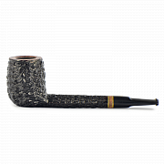  Savinelli Porto Cervo - Rustic 806 (6  )