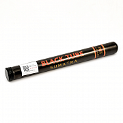 ������ Villiger Black Tube (1 ��.)