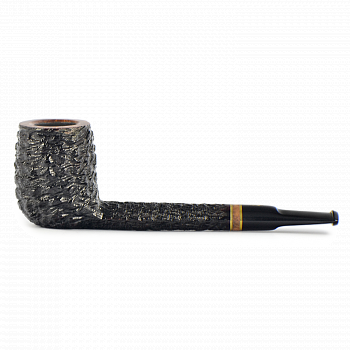  Savinelli Porto Cervo - Rustic 806 (6  )