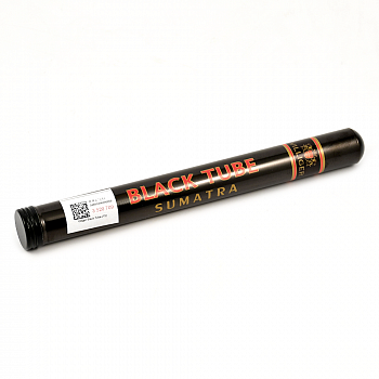 ������ Villiger Black Tube (1 ��.)