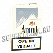  Ararat Original Exclusive ultraslim ( 200)