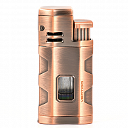 ��������� �������� Vertigo - Envoy - Copper