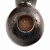 ������ Volkan Pipe - Arena - 470 (��� �������)