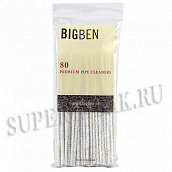  Big Ben - Premium -  () - (80 .)