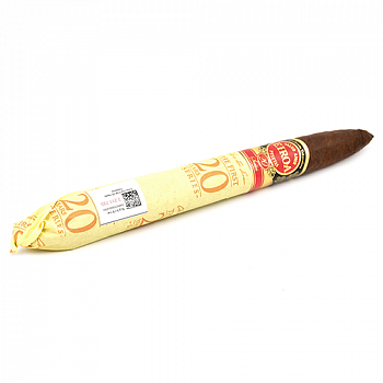 ������ Eiroa - The First 20 Years Diadema (1 ��.)