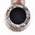 ������ Ashton - Pebble Grain XX - Canadian ���. 2020 (��� �������)