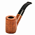 ������ Don Gustavo Pfeife gebogen - 30252 (������ 9 ��)