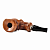 ������ Mont Blanc -  ���. 24 (��� �������) - Estate New Unsmoked