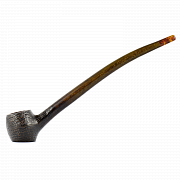 ������ Vauen Auenland Siman S (������ 9 ��)