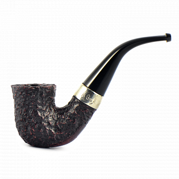 ������ Peterson Donegal Rocky - 05 Nickel (��� �������)