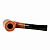 ������ Don Gustavo Pfeife gebogen - 30252 (������ 9 ��)