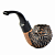 ������ Peterson Aran - Rustic - XL02 (��� �������)