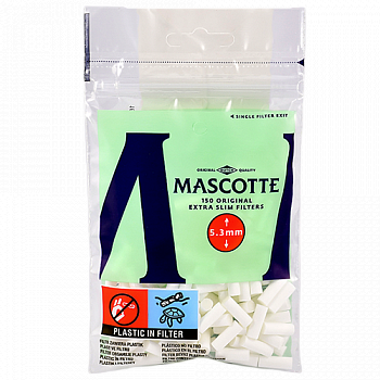 ������� ��� ���������� 5.3 �� Mascotte Extra Slim  150 �� (� ������)