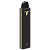 ���� Ignite V6 (600 �������) - Cola - (1 ��.)