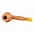 ������ Il Ceppo Smooth - 1476 (��� �������)