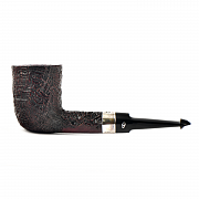 333 ��������� ������ Peterson Pub pipe - SandBlast - Dublin P-Lip (��� �������) ���-2