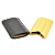 ������ ��� 3 ����� Robusto Ave - ���. T104 (Black/Yellow)