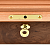�������� ��� ����� Adorini - Special Select Grande Deluxe Elm Bur (150 �����) - 16620