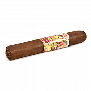 ������ La Aroma Del Caribe - Reserva Maximo (1 ��.)