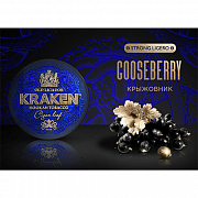 ����� ��� ������� Kraken - Strong Ligero - Gooseberry (���������) - (30 ��)